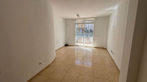Foto 4 de Pis en venda a Es Rafal Vell, Palma de Mallorca