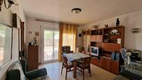 Sala d'estar de Planta baixa en venda en Cunit amb Terrassa