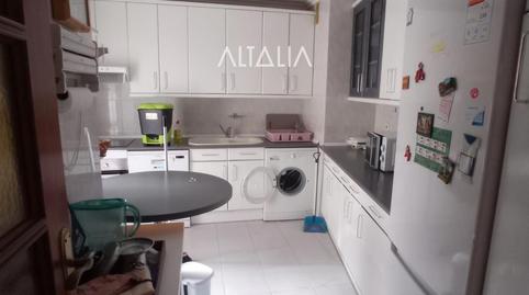 Foto 4 de Pis per a compartir a Centro, Cuenca Capital