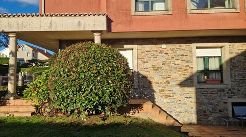 Foto 4 de Casa o chalet en venta en Rúa Fonte Do Briso, Teo, A Coruña