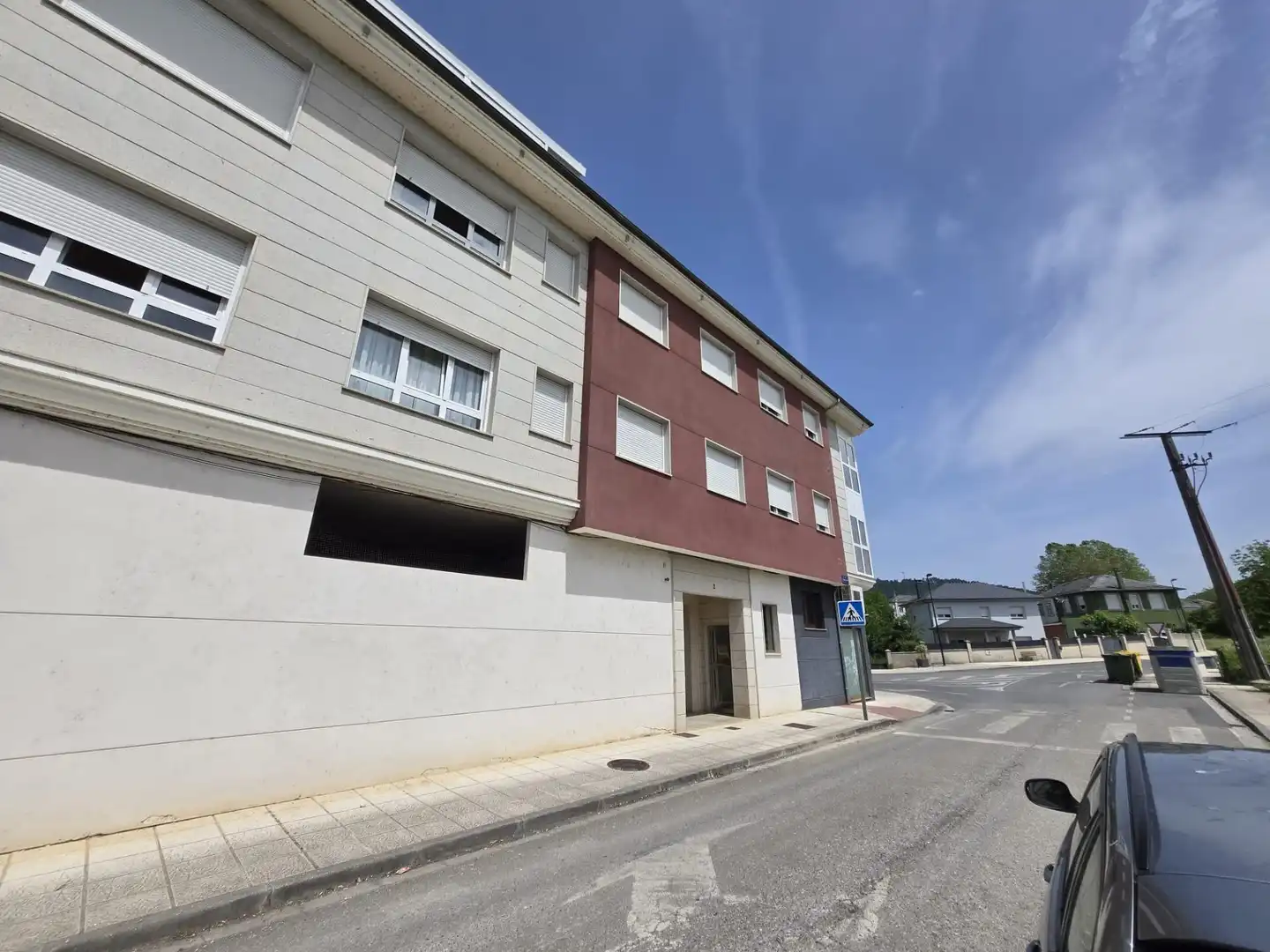 Commercial properties for sale in TOXAL, O, 2, Baralla