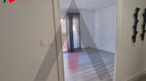 Photo 3 of Flat for sale in Plaza Xúquer, Paiporta