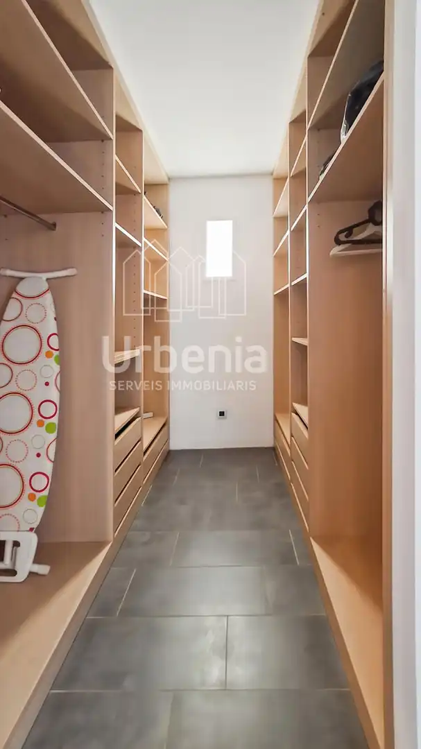 Casa o chalet en venta en Tordera con Aire acondicionado, Calefacción y Terraza