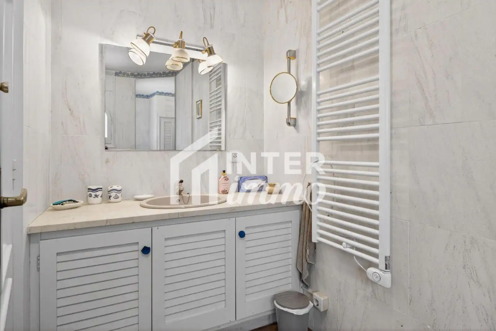 Apartamento con piscina en venta en Calle CAVALL DE MAR 42, imagen 22