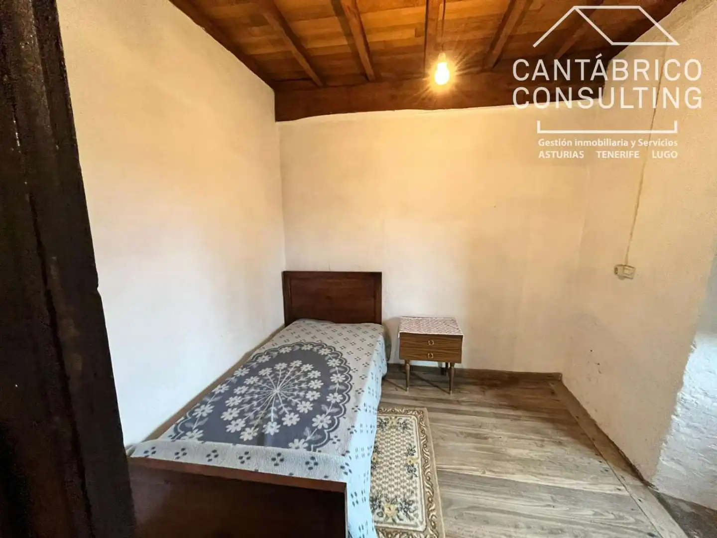 Casa in vendita a Coaña, imagen 30