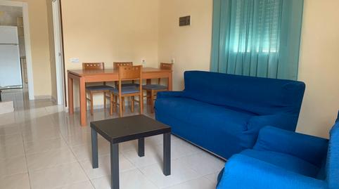 Foto 2 de Casa o xalet de lloguer a Pasaje Molino Derribao, Santa Ana, Murcia