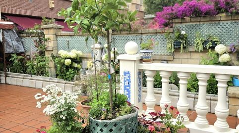 Foto 4 de Casa adosada en venta en Avenida de Chinchapapa, 2, Cotolino, Castro-Urdiales