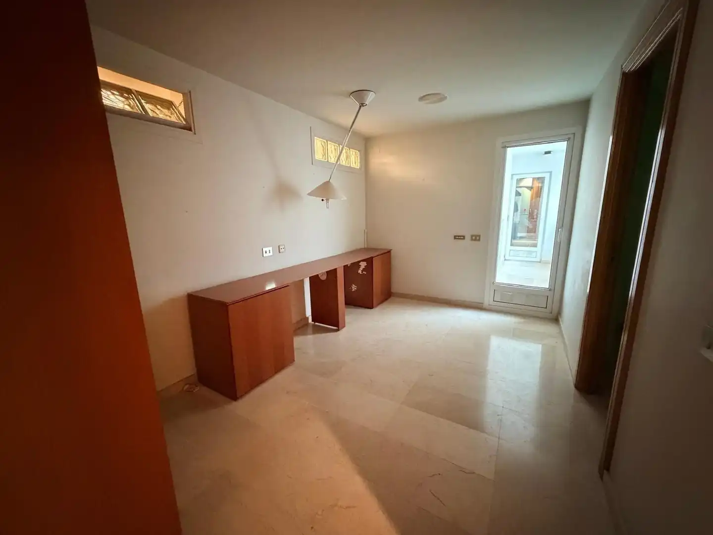 Flat with lift for sale in Albaida, imagen 22