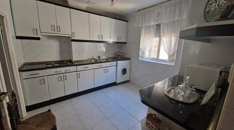 Foto 2 de Piso en venta en Peñaranda de Bracamonte, Salamanca