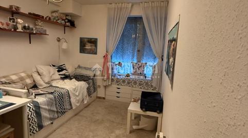 Foto 2 de Pis en venda a Casco Histórico de Vallecas, Madrid