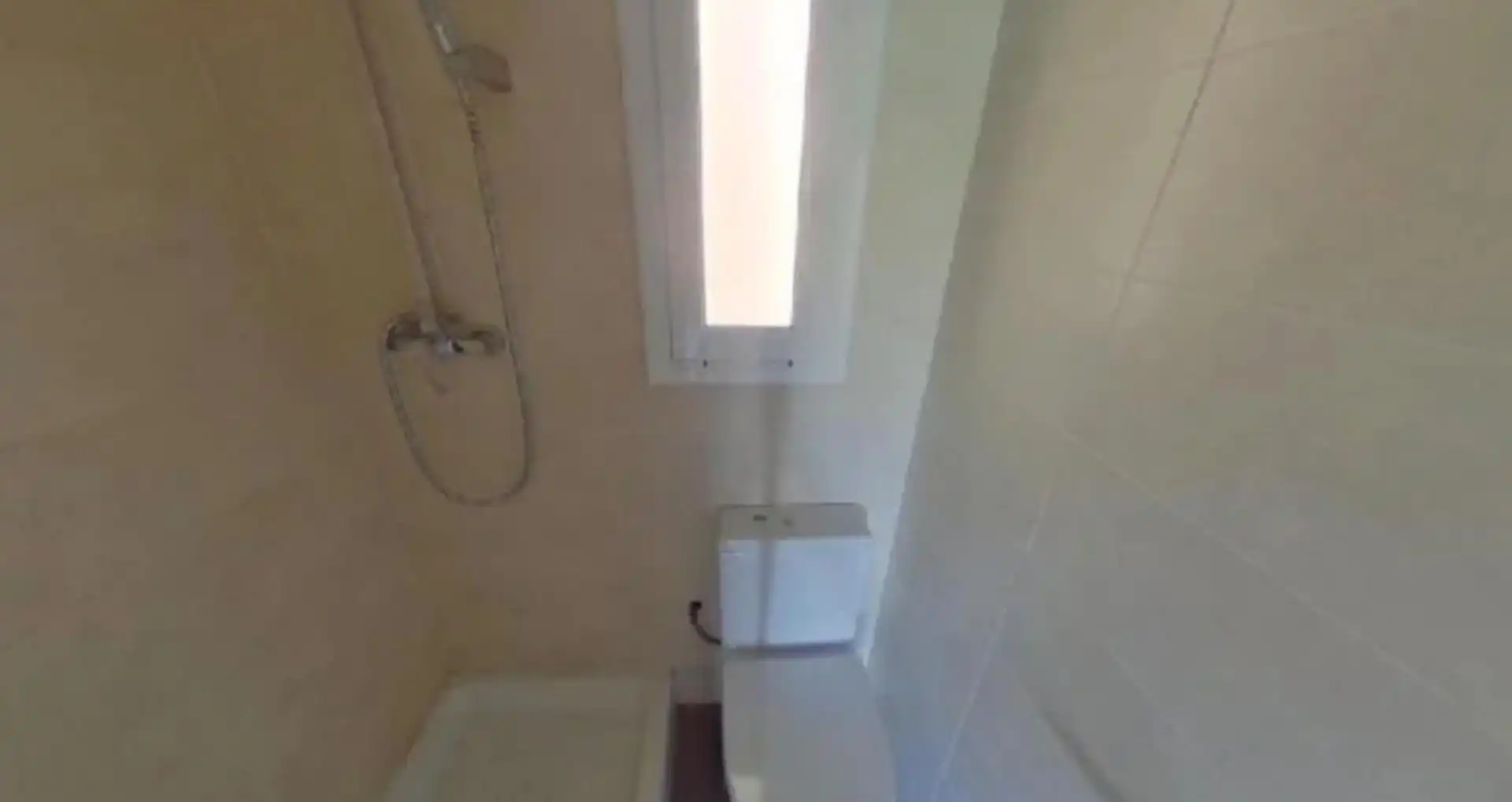 Appartement avec ascenseur à vendre à CASTELLAR DEL VALLES DE, imagen 8
