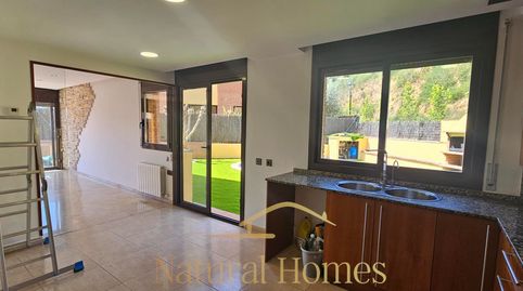 Photo 4 of Detached homes for rent in Sant Vicenç Platja, Sant Vicenç de Montalt