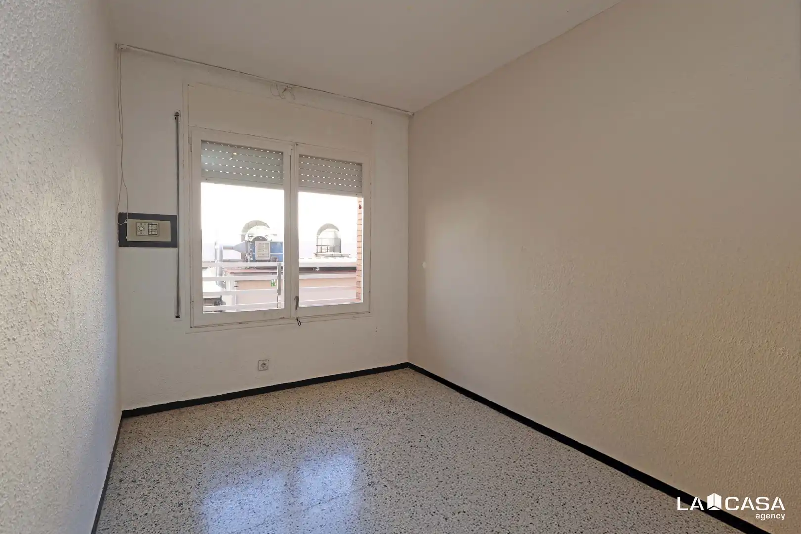 Appartamento con terrazza in vendita a Carrer de Santiago Ramon y Cajal, imagen 12