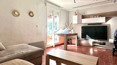 Foto 3 von Haus oder Chalet zum Verkauf in Calle Fueros de Aragón, 23, Zuera, Zaragoza