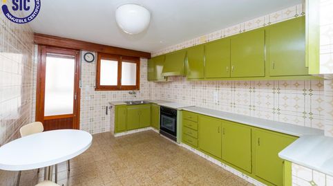 Photo 2 of Flat for sale in Calle Rafalafena, 3, Rafalafena, Castellón de la Plana / Castelló de la Plana