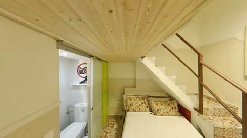 Foto 5 de Piso de alquiler en Calle de Almadén, Cortes - Huertas, Madrid Capital