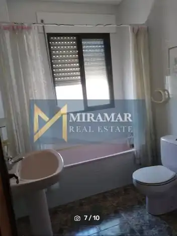 Bedroom of Houses for sale in Antequera  with Terrace and Storage room