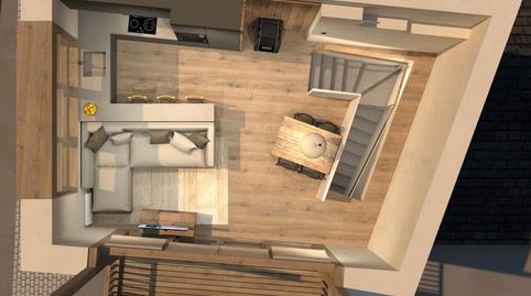 Photo 4 of House or chalet for sale in Carrer Unica-ag Estais, 10, Espot, Lleida