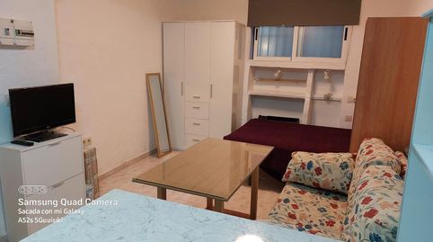Photo 5 of Study for rent in Centro - Sagrario, Granada Capital