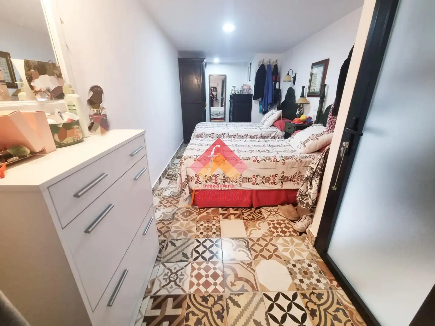 House with terrace for sale in Centro, imagen 12