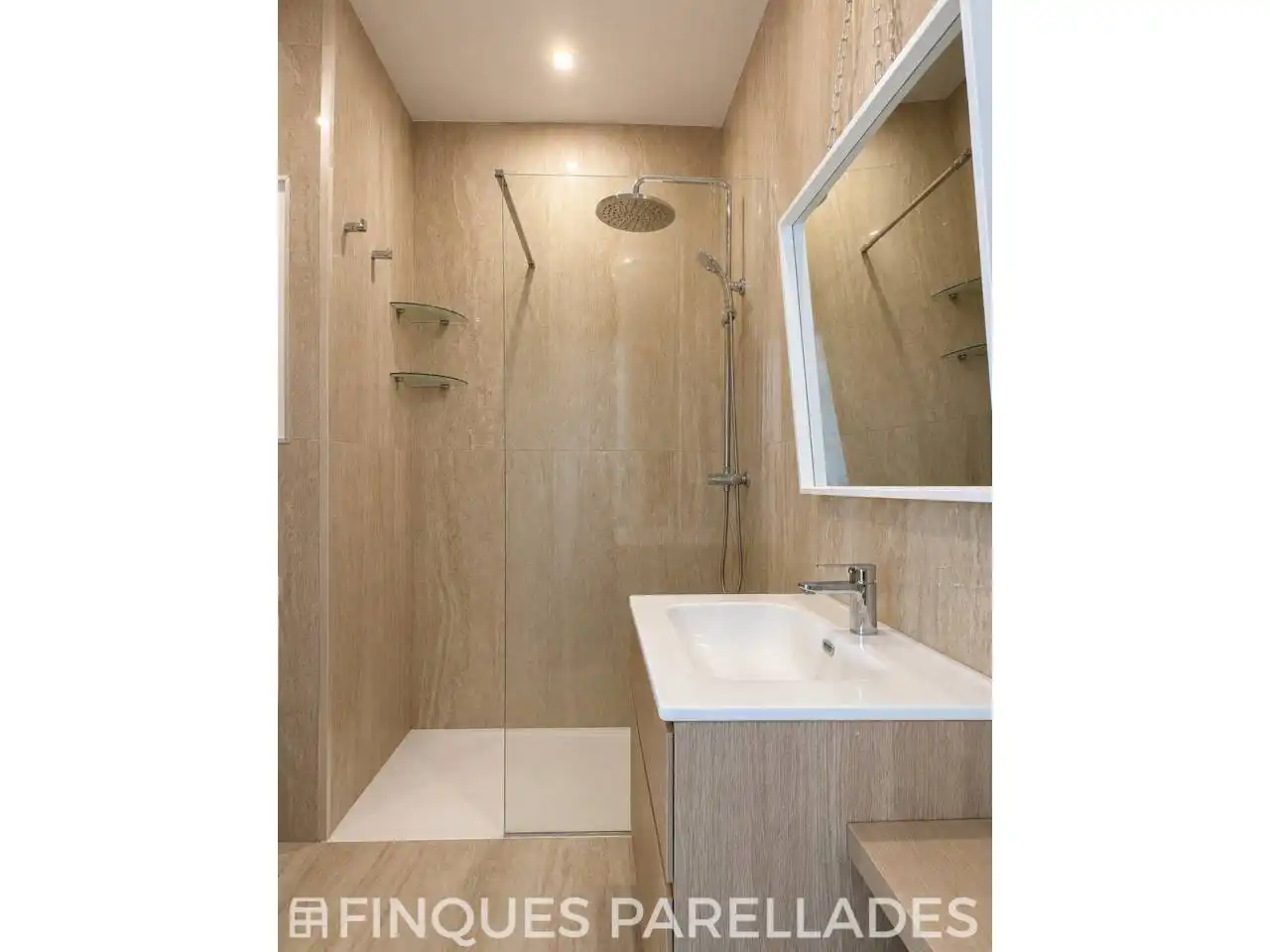 Appartement avec terrasse à vendre à Centre, imagen 13