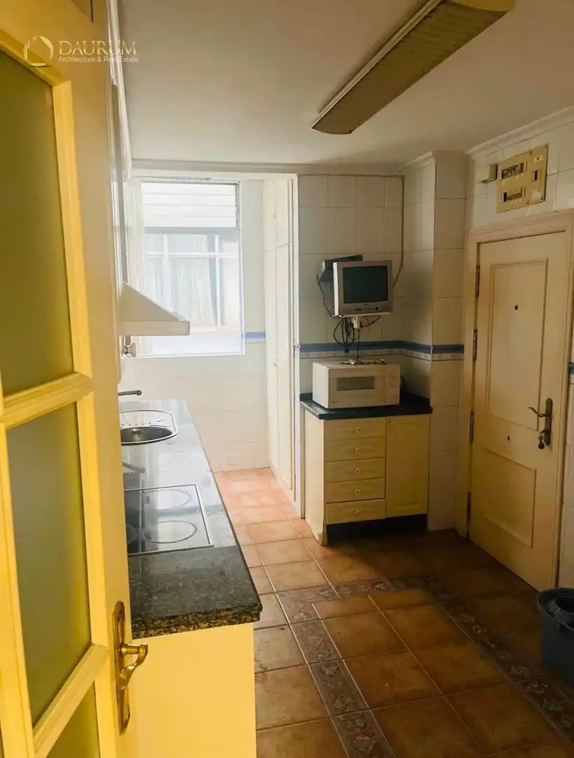 Piso con ascensor en venta en GRUPO OSCAR CARVALLO, imagen 12