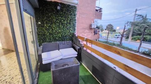 Photo 4 of Flat for sale in Calle Esmeralda, Las Pedrizas, Valencia