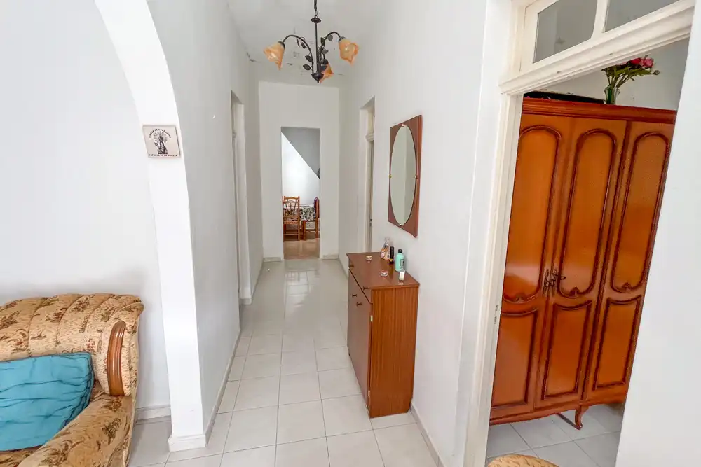 Casa o chalet en venta en Valle Gran Rey con Terraza