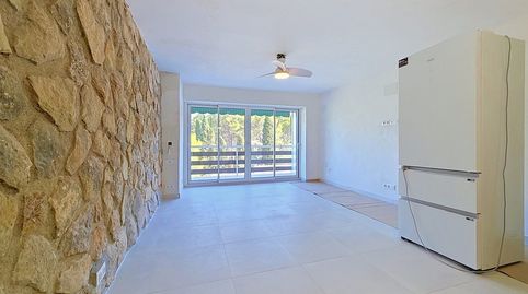 Foto 3 de Apartament en venda a Carretera Provincial del Barranc del Monyo, 65, Las Rotas / Les Rotes, Dénia