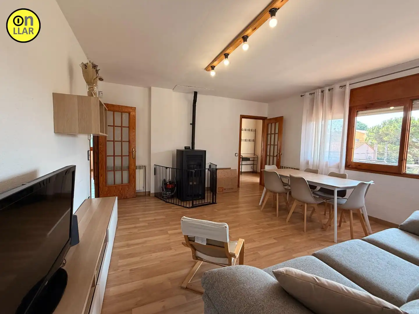 House with terrace for sale in L'Ametlla del Vallès, imagen 11