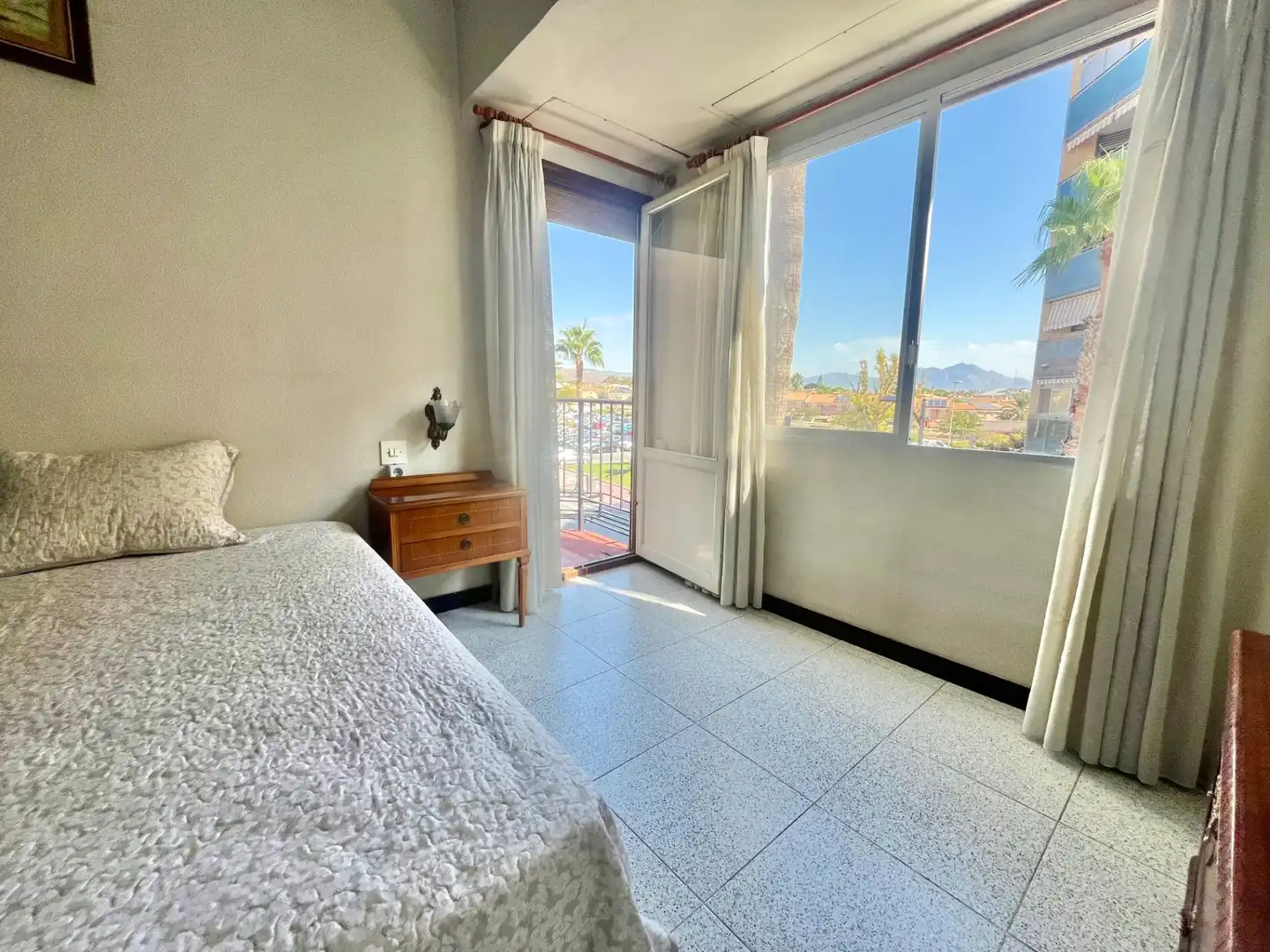 Flat with terrace for sale in Norte, imagen 14