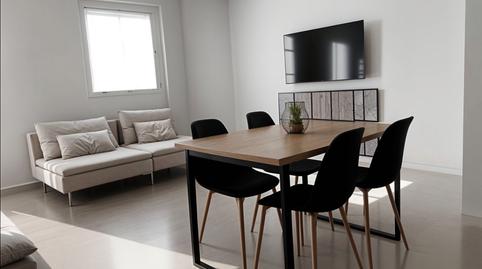 Foto 4 de Pis de lloguer a Antequeruela y Covachuelas, Toledo