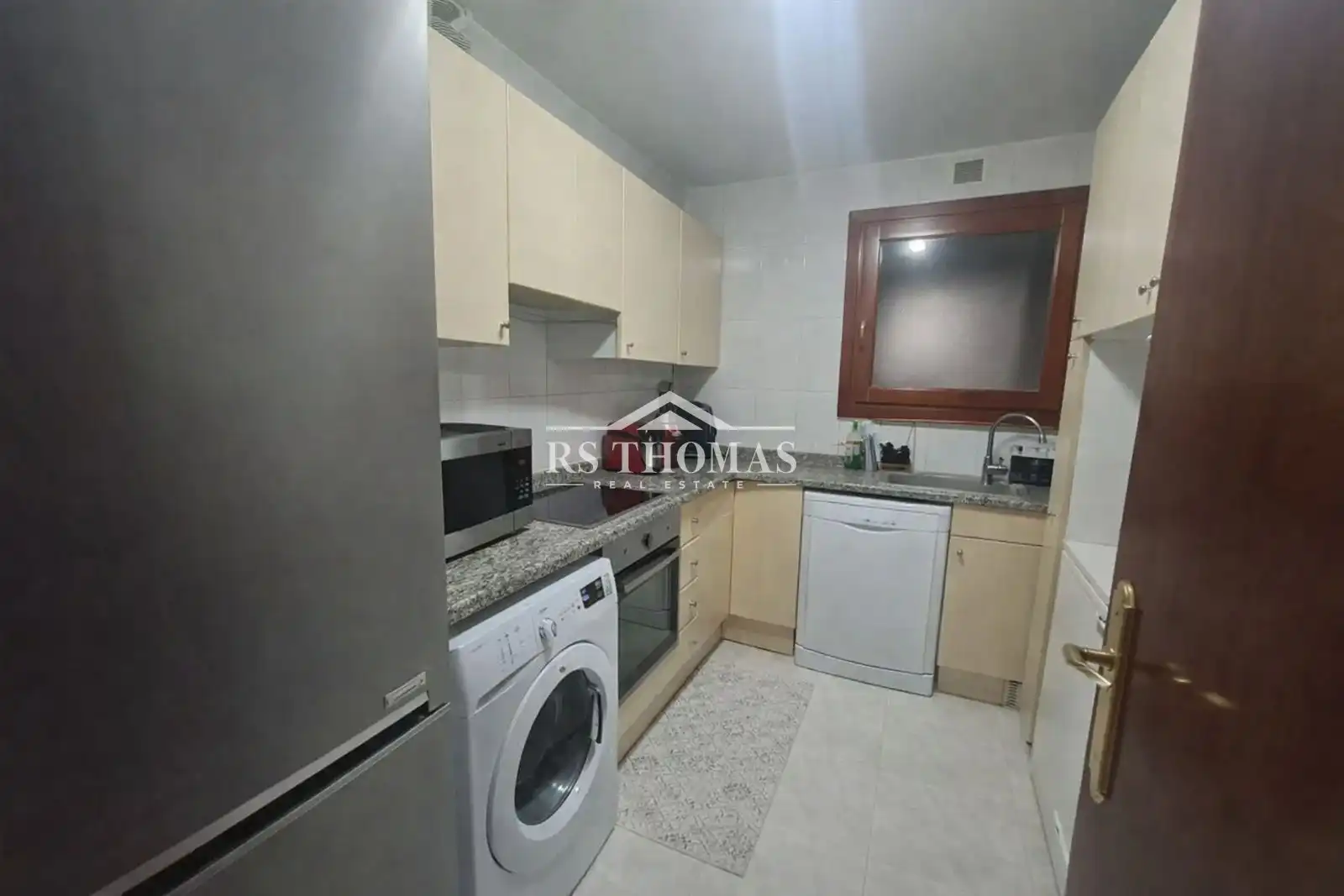 Piso en venta en GENERAL Nº 2, Vila