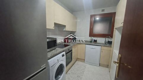 Foto 2 de Piso en venta en General Nº 2, Vila, Encamp