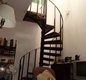 Foto 3 de Casa adosada en venda a Botanico Prolongo, Pedregalejo - Morlaco, Málaga