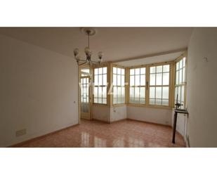 Flat for sale in Rúa A Coruña, 45, Centro