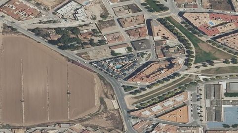 Foto 2 de Pis en venda a Carretera, Carrera Orihuela a, El Pinar de Campoverde, Pilar de la Horadada