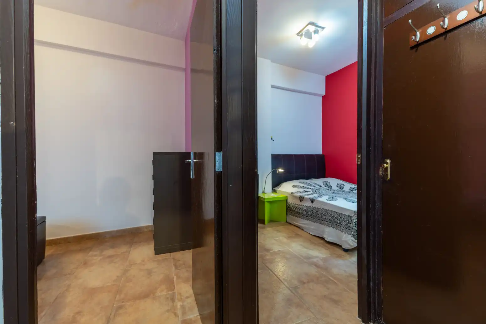 Wohnung mit Terrasse zum Verkauf in Puerto de Sagunto, imagen 15