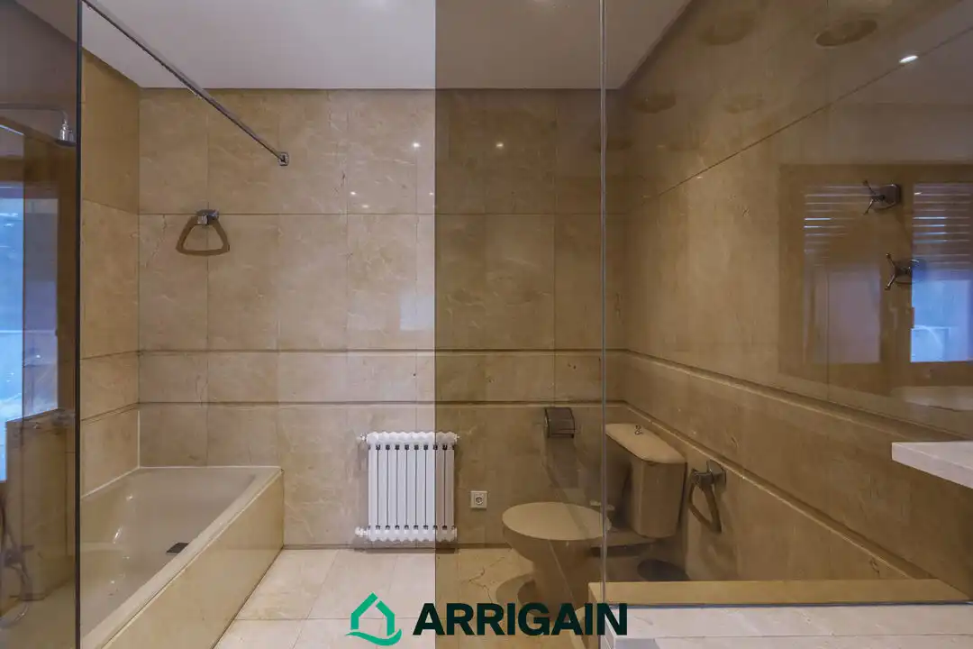 Casa con terraza en venta en Jaitzubia Auzoa, imagen 38