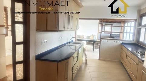 Foto 5 de Finca rústica en venda a Buenavista del Norte, Santa Cruz de Tenerife