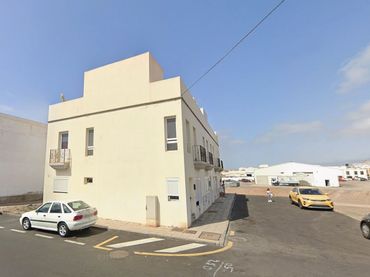 House for sale in CLAUDIO TOLEDO CABRERA