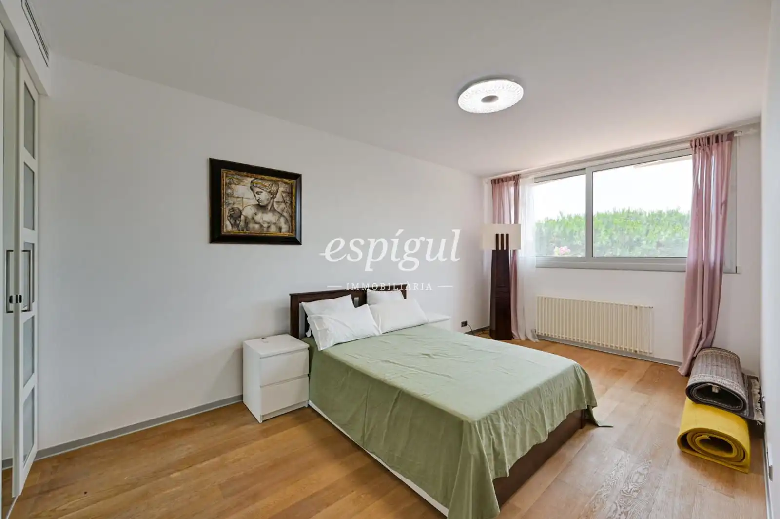House with terrace for sale in Jaume Balmes, imagen 40