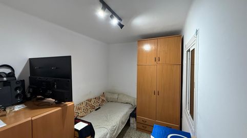 PISO EN VENTA DE 4 HABITACIONES CON ASCENSOR BADALONA, imatge 2