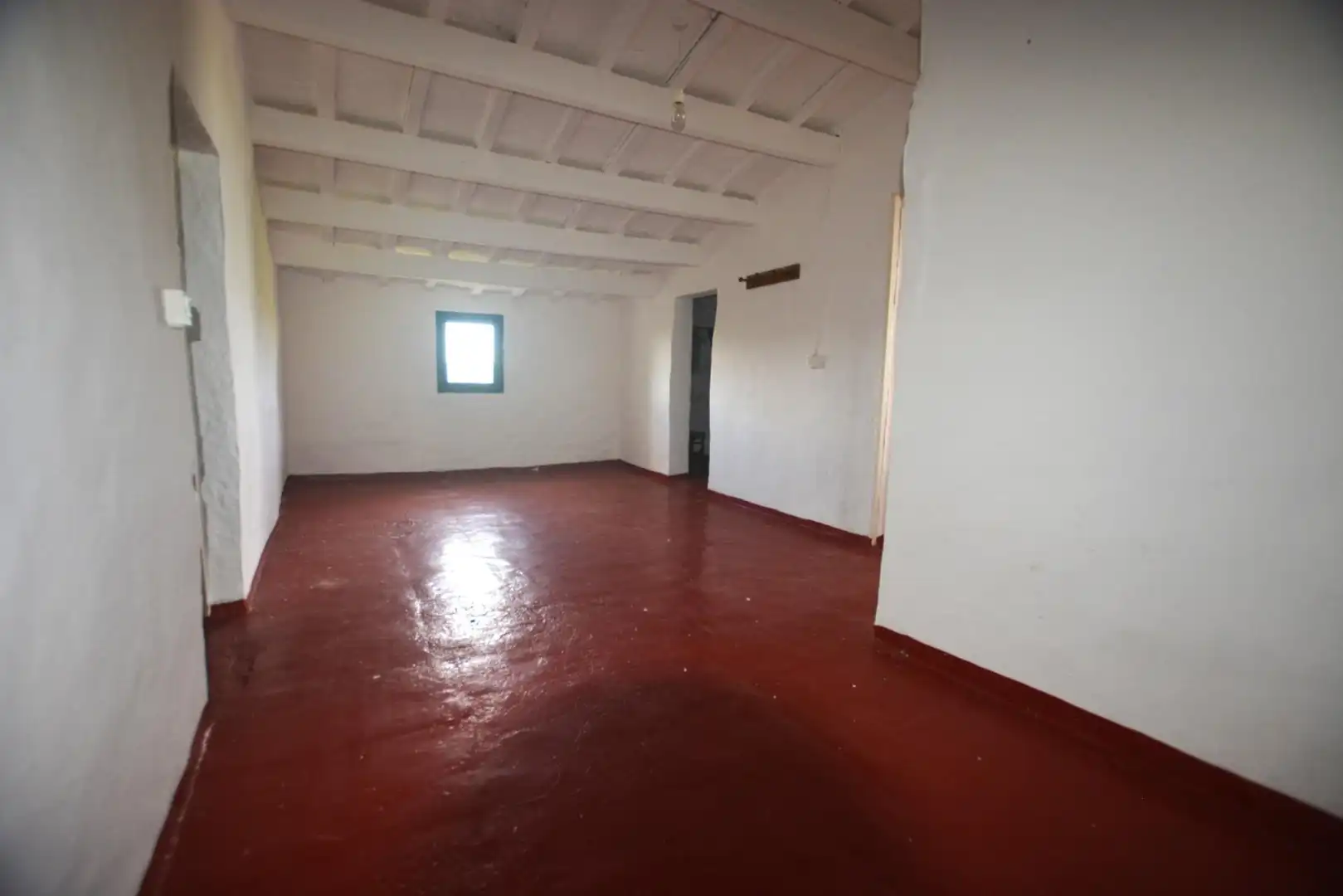 Casa rústica en venda a Alaior poble, imagen 25