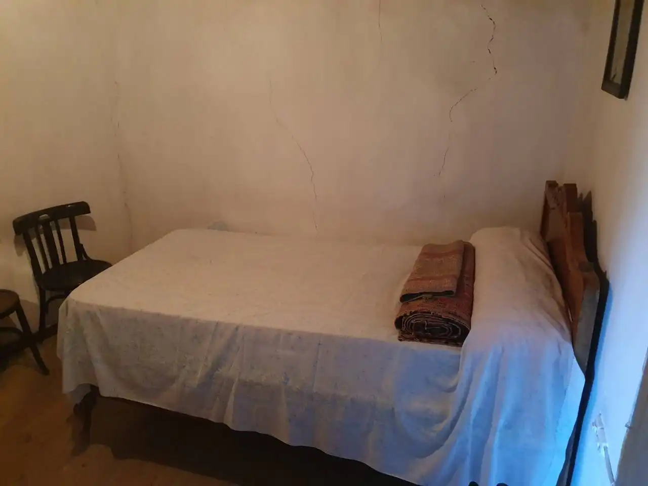 Casa en venta en O Pereiro de Aguiar, imagen 7