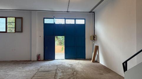 Photo 5 of Industrial buildings to rent in Los Avellanos, Tamaraceite, Las Palmas de Gran Canaria