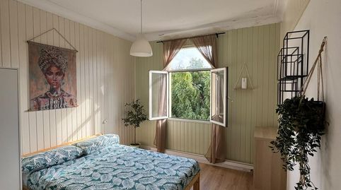 Foto 4 de Piso en venta en Porta Nova, Ferrol