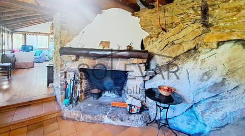 Foto 2 de Casa o chalet en venta en Abella de la Conca, Abella de la Conca, Lleida
