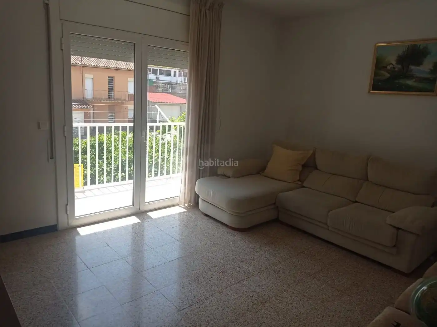 Casa con giardino in vendita a Carrer Noguer 42, imagen 5