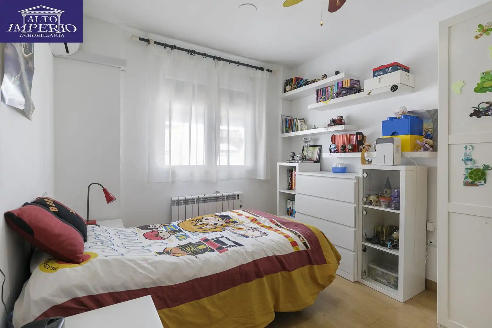 Casa a schiera con terrazza in vendita a 22 Calle Pensamiento, imagen 15